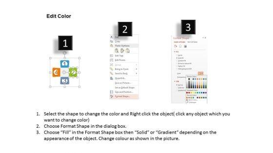 Diagram_Of_Four_Numeric_Tags_Powerpoint_Template_3.jpg