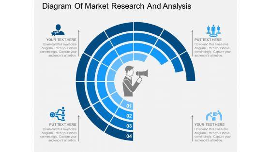 Diagram_Of_Market_Research_And_Analysis_Powerpoint_Template_1.jpg