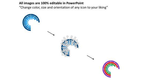 Diagram_Of_Market_Research_And_Analysis_Powerpoint_Template_2.jpg