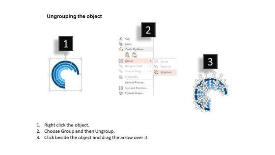 Diagram_Of_Market_Research_And_Analysis_Powerpoint_Template_3.jpg