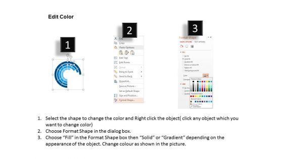 Diagram_Of_Market_Research_And_Analysis_Powerpoint_Template_4.jpg