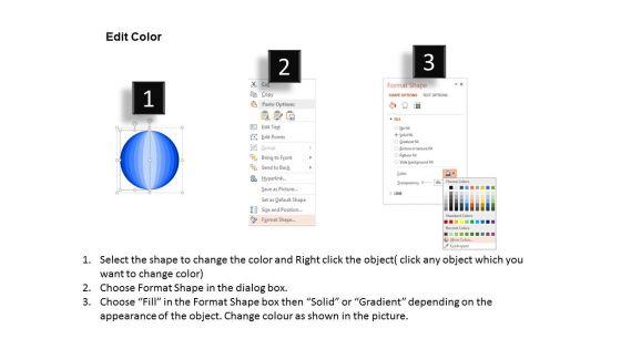 Diagram_Of_Sphere_With_Icons_Powerpoint_Template_3.jpg