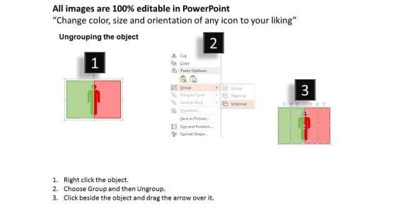 Diagram_To_Define_Pros_And_Cons_Powerpoint_Templates_2.jpg