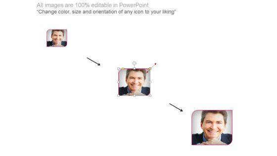 Diagram_To_Explain_Human_Hierarchies_Powerpoint_Slides_2.jpg