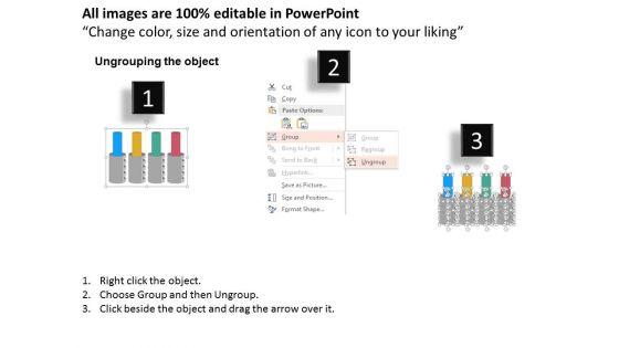 Diagram_With_Business_Incorporation_Icons_Powerpoint_Template_2.jpg