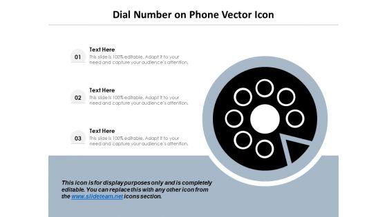 Dial_Number_On_Phone_Vector_Icon_Ppt_PowerPoint_Presentation_Layouts_Display_Slide_1.jpg