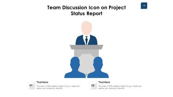 Dialogue_Icon_Employee_Executives_Icon_Ppt_PowerPoint_Presentation_Complete_Deck_Slide_10.jpg