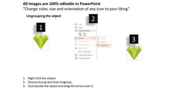 Diamond_Chart_For_Business_Growth_Powerpoint_Templates_2.jpg