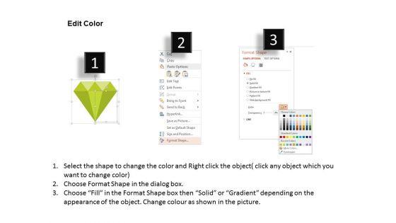 Diamond_Chart_For_Business_Growth_Powerpoint_Templates_3.jpg