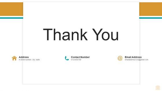 Diamond_Model_Business_Growth_Ppt_PowerPoint_Presentation_Complete_Deck_With_Slides_Slide_12.jpg