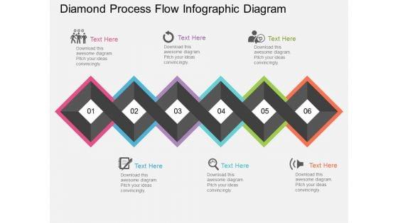 Diamond_Process_Flow_Infographic_Diagram_Powerpoint_Template_1.jpg