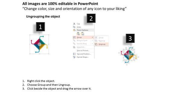 Diamond_Shape_Diagram_With_Arrows_Powerpoint_Template_2.jpg