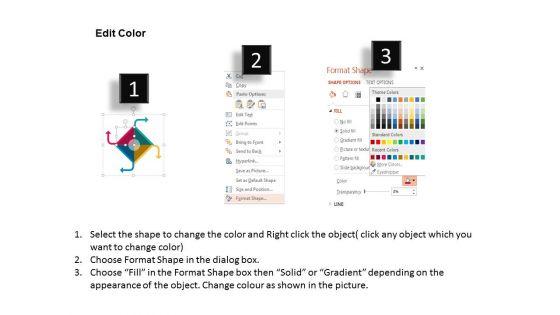 Diamond_Shape_Diagram_With_Arrows_Powerpoint_Template_3.jpg