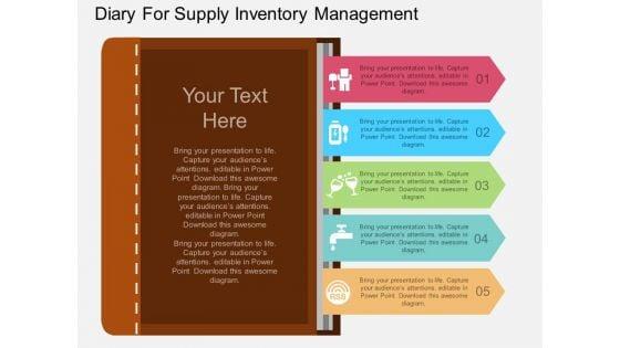 Diary_For_Supply_Inventory_Management_Powerpoint_Template_1.jpg
