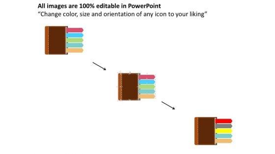 Diary_For_Supply_Inventory_Management_Powerpoint_Template_2.jpg
