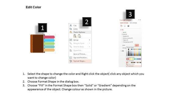 Diary_For_Supply_Inventory_Management_Powerpoint_Template_4.jpg