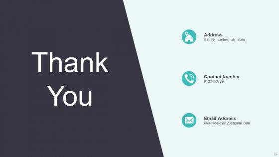Dice_Icon_Ppt_PowerPoint_Presentation_Complete_With_Slides_Slide_10.jpg