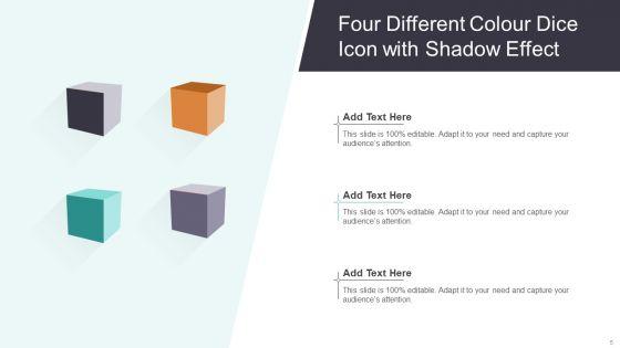 Dice_Icon_Ppt_PowerPoint_Presentation_Complete_With_Slides_Slide_5.jpg