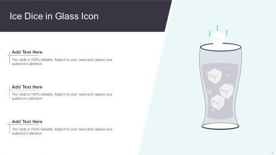 Dice_Icon_Ppt_PowerPoint_Presentation_Complete_With_Slides_Slide_6.jpg