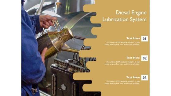 Diesal_Engine_Lubrication_System_Ppt_PowerPoint_Presentation_Slides_Infographic_Template_PDF_Slide_1.jpg