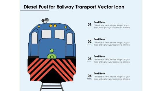 Diesel_Fuel_For_Railway_Transport_Vector_Icon_Ppt_PowerPoint_Presentation_Infographic_Template_Structure_PDF_Slide_1.jpg