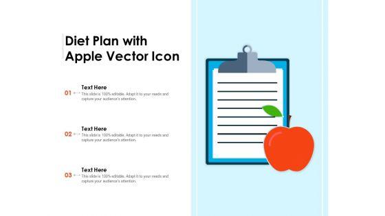 Diet_Plan_With_Apple_Vector_Icon_Ppt_PowerPoint_Presentation_Infographics_Design_Ideas_PDF_Slide_1.jpg