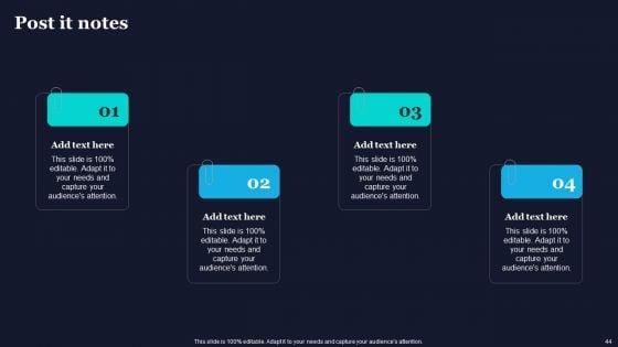 Difference_Between_4G_And_5G_Network_Frequencies_Ppt_PowerPoint_Presentation_Complete_Deck_With_Slides_Slide_44.jpg