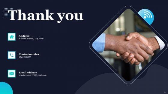 Difference_Between_4G_And_5G_Network_Frequencies_Ppt_PowerPoint_Presentation_Complete_Deck_With_Slides_Slide_51.jpg