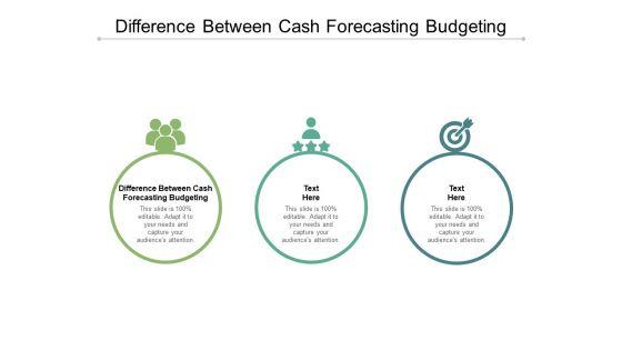 Difference_Between_Cash_Forecasting_Budgeting_Ppt_PowerPoint_Presentation_Slides_Styles_Cpb_Slide_1.jpg