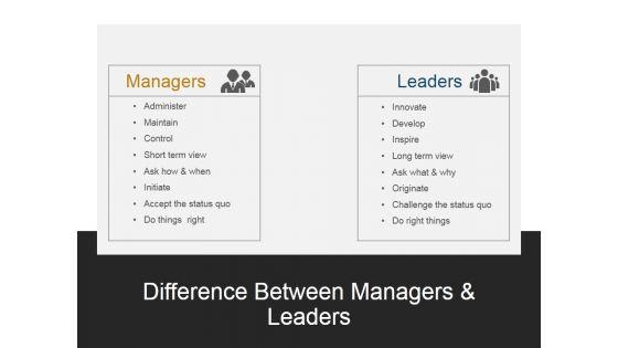 Difference_Between_Managers_And_Leaders_Ppt_PowerPoint_Presentation_Show_Slide_1.jpg
