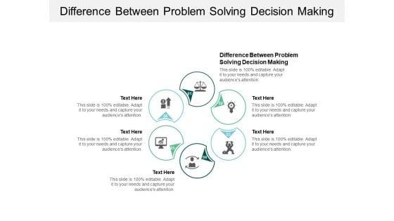 Difference_Between_Problem_Solving_Decision_Making_Ppt_PowerPoint_Presentation_Inspiration_Design_Templates_Cpb_Slide_1.jpg