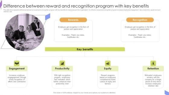 Difference_Between_Reward_And_Recognition_Program_With_Key_Benefits_Inspiration_PDF_Slide_1.jpg