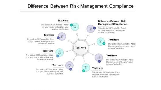 Difference_Between_Risk_Management_Compliance_Ppt_PowerPoint_Presentation_Gallery_Master_Slide_Cpb_Slide_1.jpg