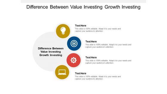 Difference_Between_Value_Investing_Growth_Investing_Ppt_PowerPoint_Presentation_Summary_Slide_Download_Cpb_Pdf_Slide_1.jpg