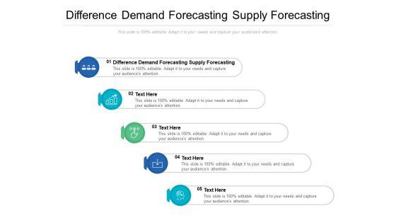 Difference_Demand_Forecasting_Supply_Forecasting_Ppt_PowerPoint_Presentation_Layouts_Infographic_Template_Cpb_Slide_1.jpg