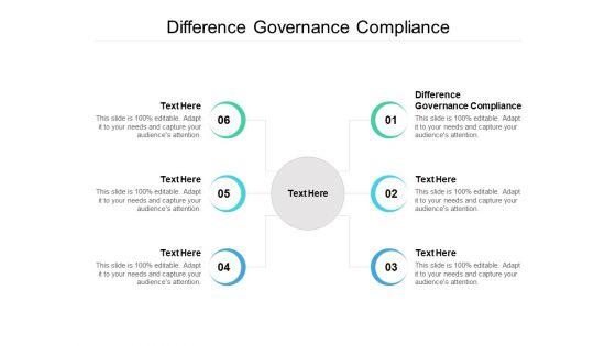Difference_Governance_Compliance_Ppt_PowerPoint_Presentation_Ideas_Example_Introduction_Cpb_Slide_1.jpg