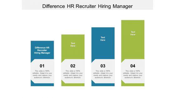 Difference_HR_Recruiter_Hiring_Manager_Ppt_PowerPoint_Presentation_Gallery_Picture_Cpb_Pdf_Slide_1.jpg
