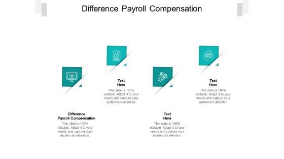 Difference_Payroll_Compensation_Ppt_PowerPoint_Presentation_Model_Example_Introduction_Cpb_Pdf_Slide_1.jpg