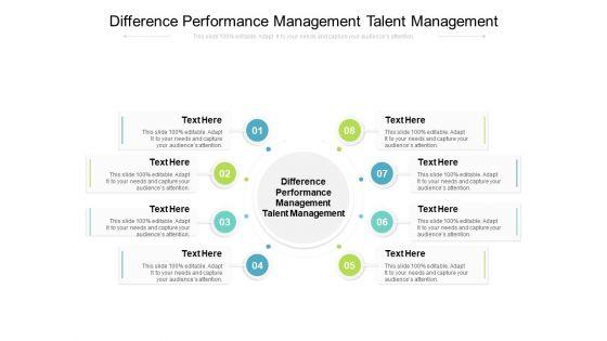 Difference_Performance_Management_Talent_Management_Ppt_PowerPoint_Presentation_Model_Graphics_Template_Cpb_Slide_1.jpg