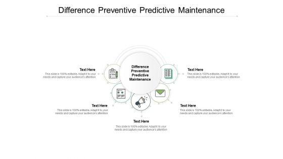 Difference_Preventive_Predictive_Maintenance_Ppt_PowerPoint_Presentation_Portfolio_Visuals_Cpb_Slide_1.jpg