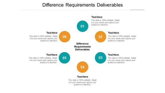 Difference_Requirements_Deliverables_Ppt_PowerPoint_Presentation_File_Graphics_Tutorials_Cpb_Slide_1.jpg