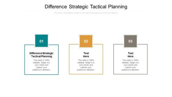 Difference_Strategic_Tactical_Planning_Ppt_PowerPoint_Presentation_Show_Portfolio_Cpb_Slide_1.jpg