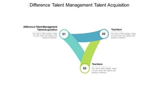 Difference_Talent_Management_Talent_Acquisition_Ppt_PowerPoint_Presentation_Icon_Smartart_Cpb_Slide_1.jpg