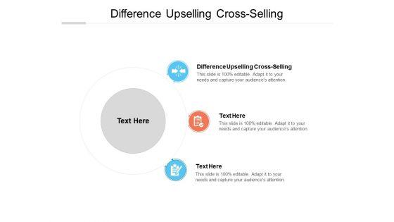 Difference_Upselling_Cross_Selling_Ppt_PowerPoint_Presentation_Model_Elements_Cpb_Slide_1.jpg