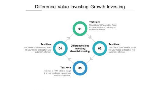 Difference_Value_Investing_Growth_Investing_Ppt_PowerPoint_Presentation_Professional_Layout_Cpb_Pdf_Slide_1.jpg