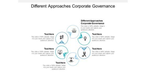 Different_Approaches_Corporate_Governance_Ppt_PowerPoint_Presentation_Gallery_Slides_Cpb_Slide_1.jpg