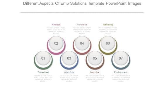 Different_Aspects_Of_Emp_Solutions_Template_Powerpoint_Images_1.jpg