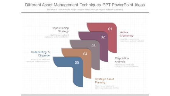 Different_Asset_Management_Techniques_Ppt_Powerpoint_Ideas_1.jpg