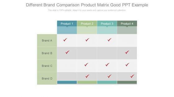 Different_Brand_Comparison_Product_Matrix_Good_Ppt_Example_1.jpg