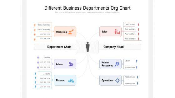 Different_Business_Departments_Org_Chart_Ppt_PowerPoint_Presentation_Icon_Topics_PDF_Slide_1.jpg